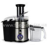Соковижималка Hurakan HKN-CFV60M Соковижималка Hurakan HKN-CFV60M